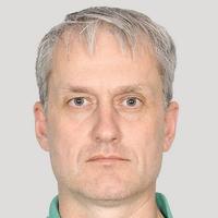 Отзыв от Тимофей - DTV виза