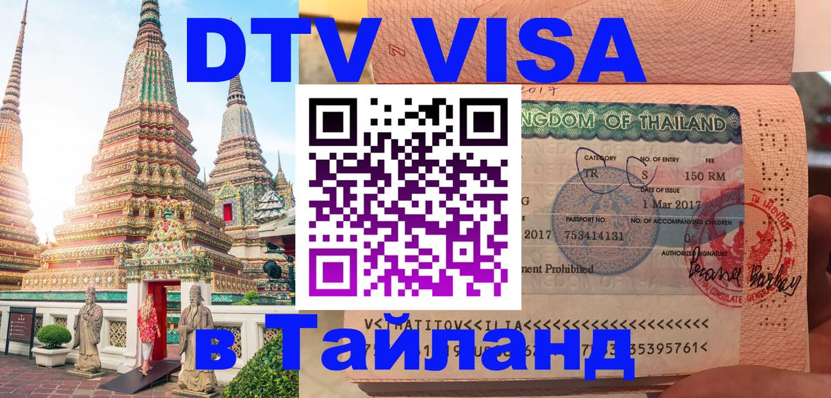 Сколько стоит DTV виза — актуальные цены, оформление даже без документов - Иерусалим 